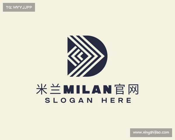 了解米兰milan官网