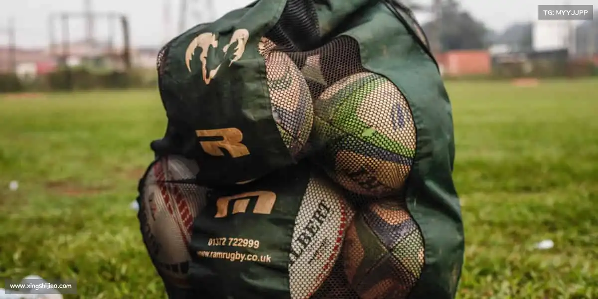 米兰milan官网🧗♂️攀登高峰,俯瞰世界 —— 每一步向上,都是对自我的超越!